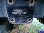 Massey Ferguson MF 5400  Aukcja 280164 - grafika 5