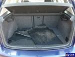 Volkswagen Golf DE - LimS3 1.4 EU5, Comfortlin Aukcja 280169 - grafika 14