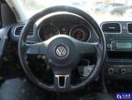 Volkswagen Golf DE - LimS3 1.4 EU5, Comfortlin Aukcja 280169 - grafika 15