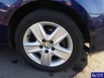 Volkswagen Golf DE - LimS3 1.4 EU5, Comfortlin Aukcja 280169 - grafika 17