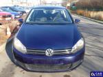 Volkswagen Golf DE - LimS3 1.4 EU5, Comfortlin Aukcja 280169 - grafika 32