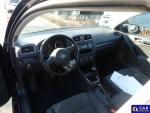 Volkswagen Golf DE - LimS3 1.4 EU5, Comfortlin Aukcja 280169 - grafika 5