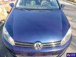 Volkswagen Golf DE - LimS3 1.4 EU5, Comfortlin Aukcja 280169 - grafika 42