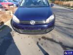 Volkswagen Golf DE - LimS3 1.4 EU5, Comfortlin Aukcja 280169 - grafika 51