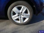 Volkswagen Golf DE - LimS3 1.4 EU5, Comfortlin Aukcja 280169 - grafika 7