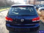 Volkswagen Golf DE - LimS3 1.4 EU5, Comfortlin Aukcja 280169 - grafika 75