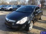 Opel Corsa D DE - LimS3 1.2 EU5, "150 Jahre Aukcja 280170 - grafika 1