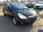 Opel Corsa D DE - LimS3 1.2 EU5, "150 Jahre Aukcja 280170 - grafika 2