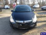 Opel Corsa D DE - LimS3 1.2 EU5, "150 Jahre Aukcja 280170 - grafika 30