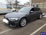 Audi A6 45 TDI quattro sport Aukcja 280171 - grafika 1