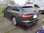 Audi A6 45 TDI quattro sport Aukcja 280171 - grafika 3