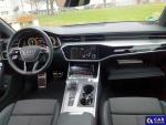 Audi A6 45 TDI quattro sport Aukcja 280171 - grafika 33