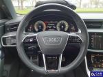 Audi A6 45 TDI quattro sport Aukcja 280171 - grafika 8