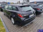 Toyota Corolla 1.8 Hybrid GPF Comfort Aukcja 280293 - grafika 9