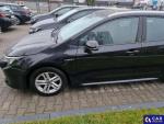 Toyota Corolla 1.8 Hybrid GPF Comfort Aukcja 280293 - grafika 11