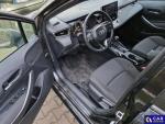 Toyota Corolla 1.8 Hybrid GPF Comfort Aukcja 280293 - grafika 17