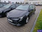 Toyota Corolla 1.8 Hybrid GPF Comfort Aukcja 280293 - grafika 1