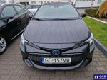 Toyota Corolla 1.8 Hybrid GPF Comfort Aukcja 280293 - grafika 2