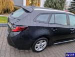 Toyota Corolla 1.8 Hybrid GPF Comfort Aukcja 280293 - grafika 6