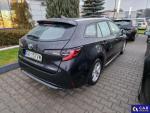 Toyota Corolla 1.8 Hybrid GPF Comfort Aukcja 280293 - grafika 7