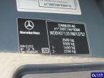 Mercedes-Benz Sprinter  Aukcja 280847 - grafika 7