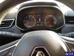 Renault Clio V 1.5 dCi MR`19 E6 Aukcja 280839 - grafika 7