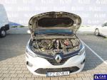 Renault Clio V 1.5 dCi MR`19 E6 Aukcja 280839 - grafika 9