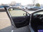 Renault Clio V 1.5 dCi MR`19 E6 Aukcja 280839 - grafika 10