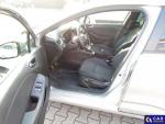 Renault Clio V 1.5 dCi MR`19 E6 Aukcja 280839 - grafika 11