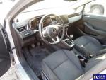 Renault Clio V 1.5 dCi MR`19 E6 Aukcja 280839 - grafika 12