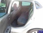 Renault Clio V 1.5 dCi MR`19 E6 Aukcja 280839 - grafika 14