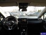 Renault Clio V 1.5 dCi MR`19 E6 Aukcja 280839 - grafika 15