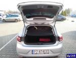 Renault Clio V 1.5 dCi MR`19 E6 Aukcja 280839 - grafika 18