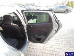 Renault Clio V 1.5 dCi MR`19 E6 Aukcja 280839 - grafika 23