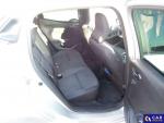 Renault Clio V 1.5 dCi MR`19 E6 Aukcja 280839 - grafika 24