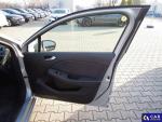 Renault Clio V 1.5 dCi MR`19 E6 Aukcja 280839 - grafika 25