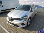 Renault Clio V 1.5 dCi MR`19 E6 Aukcja 280839 - grafika 1