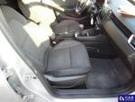 Renault Clio V 1.5 dCi MR`19 E6 Aukcja 280839 - grafika 29