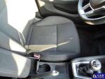 Renault Clio V 1.5 dCi MR`19 E6 Aukcja 280839 - grafika 32