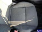 Renault Clio V 1.5 dCi MR`19 E6 Aukcja 280839 - grafika 33