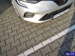 Renault Clio V 1.5 dCi MR`19 E6 Aukcja 280839 - grafika 37