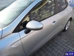 Renault Clio V 1.5 dCi MR`19 E6 Aukcja 280839 - grafika 42