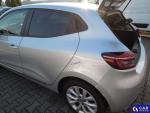 Renault Clio V 1.5 dCi MR`19 E6 Aukcja 280839 - grafika 45