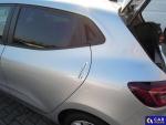 Renault Clio V 1.5 dCi MR`19 E6 Aukcja 280839 - grafika 47