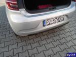 Renault Clio V 1.5 dCi MR`19 E6 Aukcja 280839 - grafika 51