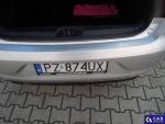 Renault Clio V 1.5 dCi MR`19 E6 Aukcja 280839 - grafika 54