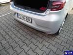 Renault Clio V 1.5 dCi MR`19 E6 Aukcja 280839 - grafika 56