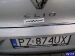 Renault Clio V 1.5 dCi MR`19 E6 Aukcja 280839 - grafika 62