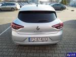 Renault Clio V 1.5 dCi MR`19 E6 Aukcja 280839 - grafika 3