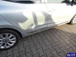 Renault Clio V 1.5 dCi MR`19 E6 Aukcja 280839 - grafika 69